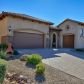 1849 N LYNCH Street, Mesa, AZ 85207 ID:5081601