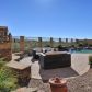 1849 N LYNCH Street, Mesa, AZ 85207 ID:5081621