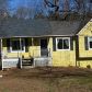 4323 Hillview Drive, Acworth, GA 30101 ID:5380520