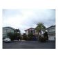 966 NW 106 AV, Miami, FL 33172 ID:5396739