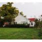 6319 Paducah Road, Kevil, KY 42053 ID:3097009