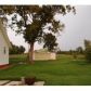 6319 Paducah Road, Kevil, KY 42053 ID:3097010