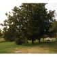 6319 Paducah Road, Kevil, KY 42053 ID:3097011