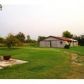 6319 Paducah Road, Kevil, KY 42053 ID:3097012