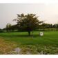 6319 Paducah Road, Kevil, KY 42053 ID:3097013