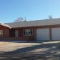 13506 Auburn Ave NE, Albuquerque, NM 87112 ID:4519079