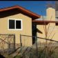 13506 Auburn Ave NE, Albuquerque, NM 87112 ID:4519081