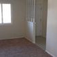 13506 Auburn Ave NE, Albuquerque, NM 87112 ID:4519082