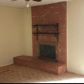 13506 Auburn Ave NE, Albuquerque, NM 87112 ID:4519085