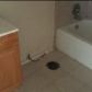 13506 Auburn Ave NE, Albuquerque, NM 87112 ID:4519086