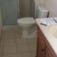 13506 Auburn Ave NE, Albuquerque, NM 87112 ID:4519087