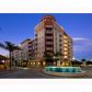 7280 SW 89 ST # D502, Miami, FL 33156 ID:5052111