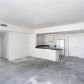 7280 SW 89 ST # D502, Miami, FL 33156 ID:5052113