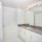 7280 SW 89 ST # D502, Miami, FL 33156 ID:5052115