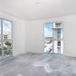 7280 SW 89 ST # D502, Miami, FL 33156 ID:5052117