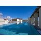 7280 SW 89 ST # D502, Miami, FL 33156 ID:5052119