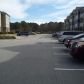 395 S Crow Creek Dr 1204, Calabash, NC 28467 ID:5302330