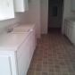 395 S Crow Creek Dr 1204, Calabash, NC 28467 ID:5302332