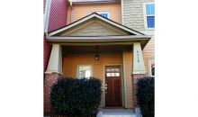 Unit 0 - 4218 Mastic Point Nw Acworth, GA 30101