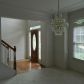 6876 Glen Cove Lane, Stone Mountain, GA 30087 ID:2675598