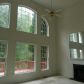 6876 Glen Cove Lane, Stone Mountain, GA 30087 ID:2675602