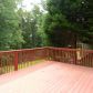 6876 Glen Cove Lane, Stone Mountain, GA 30087 ID:2675603