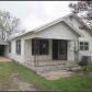 215 Cr 330, Gatesville, TX 76528 ID:2775626