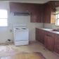 215 Cr 330, Gatesville, TX 76528 ID:2775636