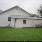 215 Cr 330, Gatesville, TX 76528 ID:2775639