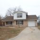 14033 N Everest Ave, Edmond, OK 73013 ID:3423503