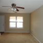 14033 N Everest Ave, Edmond, OK 73013 ID:3423505