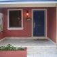 5742 SW 41 ST, Miami, FL 33155 ID:5052433