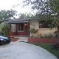 5742 SW 41 ST, Miami, FL 33155 ID:5052434