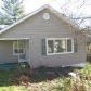 104 Fink St, Mabscott, WV 25871 ID:5063844