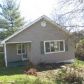 104 Fink St, Mabscott, WV 25871 ID:5063847