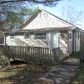 104 Fink St, Mabscott, WV 25871 ID:5063850