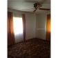 510 E OAK RDG, Lakeland, FL 33801 ID:1054772