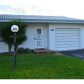 8204 NW 12TH CT, Fort Lauderdale, FL 33322 ID:3706011