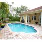 9336 SW 98 AV, Miami, FL 33176 ID:5052631