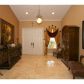 9336 SW 98 AV, Miami, FL 33176 ID:5052633