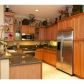 9336 SW 98 AV, Miami, FL 33176 ID:5052634