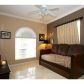 9336 SW 98 AV, Miami, FL 33176 ID:5052635