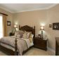 9336 SW 98 AV, Miami, FL 33176 ID:5052636