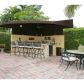 9336 SW 98 AV, Miami, FL 33176 ID:5052638