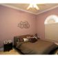 9336 SW 98 AV, Miami, FL 33176 ID:5052639