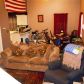 13 Paradise Circle, Arkadelphia, AR 71923 ID:5423007