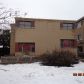 1608 W Touhy Ave Apt C, Chicago, IL 60626 ID:452312