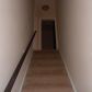 1608 W Touhy Ave Apt C, Chicago, IL 60626 ID:452317