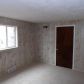 1608 W Touhy Ave Apt C, Chicago, IL 60626 ID:452319