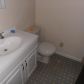 1608 W Touhy Ave Apt C, Chicago, IL 60626 ID:452320